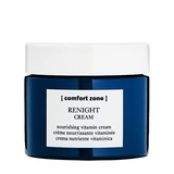 RENIGHT CREAM / КРЕМ ПИТАТЕЛЬНЫЙ ВИТАМИННЫЙ НОЧНОЙ, 60 мл