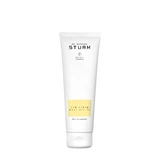 Солнцезащитный крем для тела SPF 30