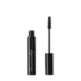 Универсальная тушь для ресниц Sexy Ultimate Lashes Mascara 12ml BLACK