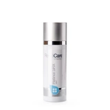 RejudiCare Retinol SRX MILD Гель с ретинолом для чувствительной кожи 30 мл.