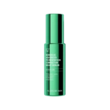 Mandelic Pigmentation Corrector Night Serum / Ночная сыворотка для коррекции пигментации для лица