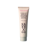 Кондиционер для волос CHOP X CHOP 150 мл