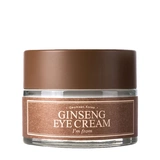 I’m from Ginseng Eye Cream 30 гр