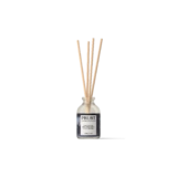 Диффузор PRUST 33 мл / Ничего не зажигает так, как холод! (морская соль, мята, белые цветы, пачули)