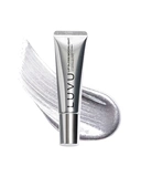 Блеск для губ Lip Gloss Moonlight