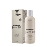 Увлажняющее молочко с лифтинг-эффектом