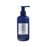 Увлажняющий шампунь для окрашенных волос Lucent Color, 250 мл