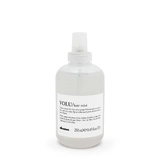 VOLU/hair mist - Несмываемый спрей для придания объема волосам