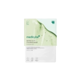 Ультратонкая тканевая маска с центеллой Super Cica Calming Mask, 22г