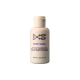 Гель для душа CHOP X CHOP 100 мл