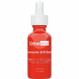 Timeless Сыворотка Coenzyme Q10 Serum