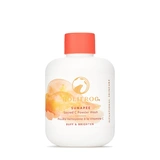 Осветляющая пудра для умывания Sunapee Sacred-C