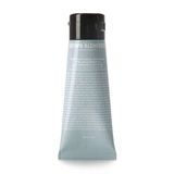 Grown Alchemist Polishing Facial Exfoliant Эксфолиант для лица "розовый грейпфрут" 75 мл.