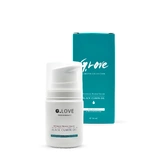 Intensive Repair Cream Blck Cumin Oil 50 ml