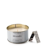 Свеча в металле WM006 ALEXCANDRA