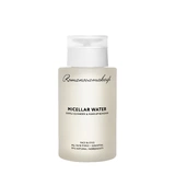 Мицеллярная вода MICELLAR WATER 200 мл