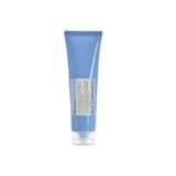 SU/Восстанавливающий крем после солнца для лица и тела 150 мл - SU/Aftersun replenishing cream for f