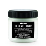 Кондиционер для абсолютной красоты волос -OI/Conditioner 250 ml