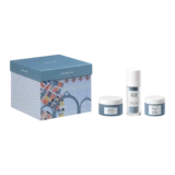 Набор город неподвластный времени - Венеция / THE TIMELESS CITY