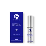 Восстанавливающая эмульсия с ретинолом 0.3 Retinol+Emulsion 0.3 30g.