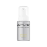 Сыворотка с ниацинамидом Niacinamide Glutathione Yellow Micro Bubble Serum, 70 мл