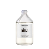 Диффузор Nina 110 мл