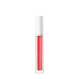 Блеск для губ LIP GLOSS MIRABELLE 4 мл