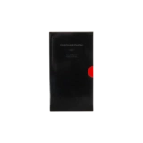 Парфюмерная вода "MAZUT"