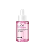 ROVECTIN Skin Essentials Cica Care Clearing Ampoule