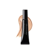 Кремовый хайлайтер Sexy Glow Skin Perfector