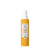 "ЗАЩИТА ОТ СОЛНЦА" СОЛНЦЕЗАЩИТНЫЙ КРЕМ ДЛЯ ТЕЛА SPF 50 / SUN SOUL CREAM SPF 50
