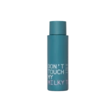 DON'T TOUCH MY SKIN MILKY TONER Увлажняющий лосьон с растительными церамидами 250 мл