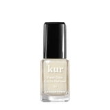 kur Fresh Glow Cuticle Remover / kur Средство для удаления кутикулы