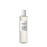 ESSENTIAL БИФАЗНОЕ СРЕДСТВО ДЛЯ СНЯТИЯ ВОДОСТОЙКОГО МАКИЯЖА С ГЛАЗ