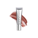 Блеск для губ Lip Gloss Rose Haze