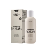 Тоник для здорового сияния кожи