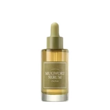I'm from Mugwort Serum 30ml