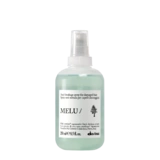 Невесомый спрей против ломкости / MELU Anti-breakage spray for damaged hair