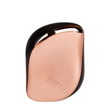 Расческа Tangle Teezer Compact Styler Rose Gold