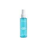 Спрей для увеличения прикорневого объема волос / ROOT VOLUME UP SPRAY