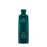 Curl Gloss Hydration & Hold/Гель-блеск для увлажнения и фиксации вьющихся волос