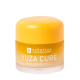 Юзу крем-концентрат для лица 25 мл