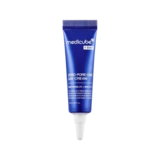 Крем для сужения пор с салициловой кислотой и пантенолом Zero Pore One Day Cream, 50 мл