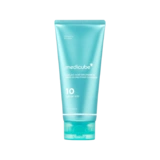 Пенка с азелаиновой кислотой Azelaic Acid Niacinamide Deep Clean Foam Cleanser, 120 мл