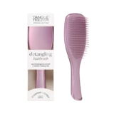 Расческа Tangle Teezer The Ultimate Detangler Chrome Mauve Copper