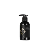 HYDRO NOURISHING MOISTURE SHAMPOO Увлажняющий шампунь