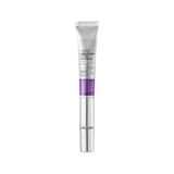 Массажный лифтинг-крем для век с микроиглами Reedle Shot Lifting Eye Cream