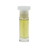 Парфюмерная вода «Вдохновение» / «Inspiration», 10 мл