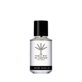 MILKY MUSK / 39 EDP 50 ml - парфюмерная вода