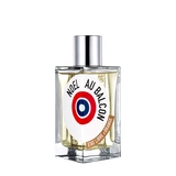 Парфюмерная вода NOEL AU BALCON 50 мл